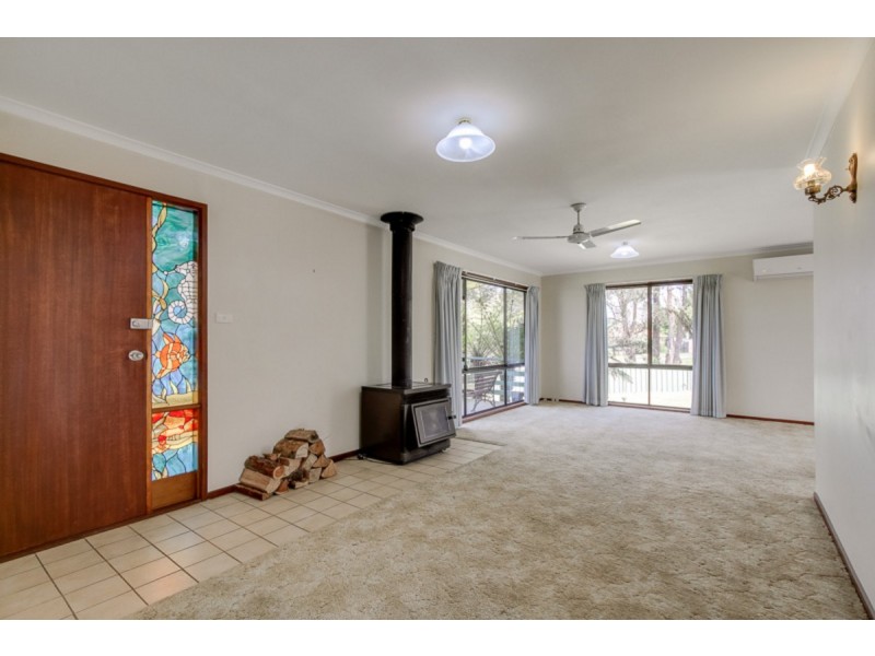 170 Myer Street, Lakes Entrance VIC 3909