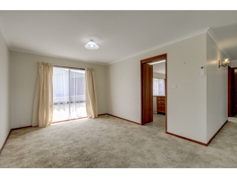 170 Myer Street, Lakes Entrance VIC 3909