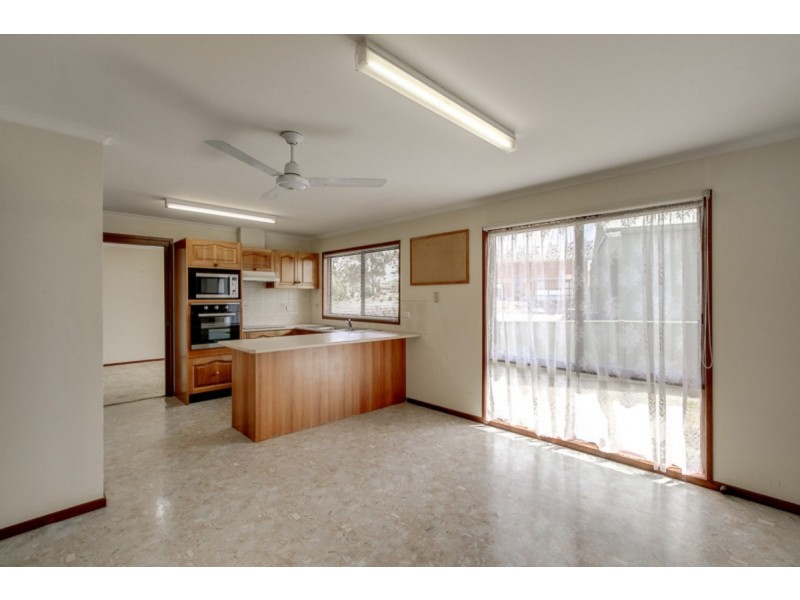 170 Myer Street, Lakes Entrance VIC 3909