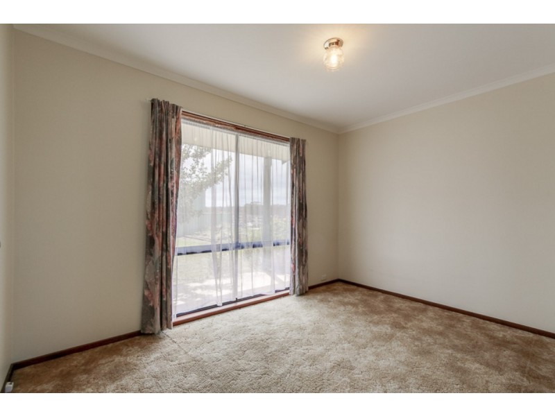 170 Myer Street, Lakes Entrance VIC 3909
