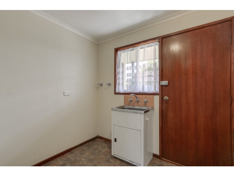 170 Myer Street, Lakes Entrance VIC 3909