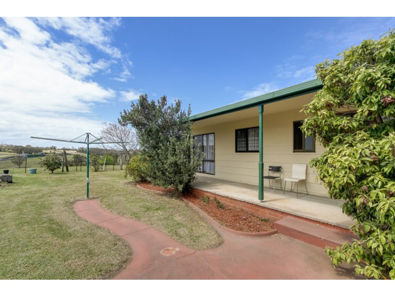 170 Myer Street, Lakes Entrance VIC 3909