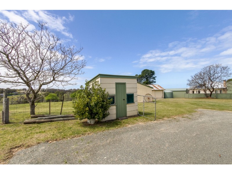 170 Myer Street, Lakes Entrance VIC 3909