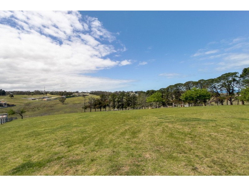 170 Myer Street, Lakes Entrance VIC 3909