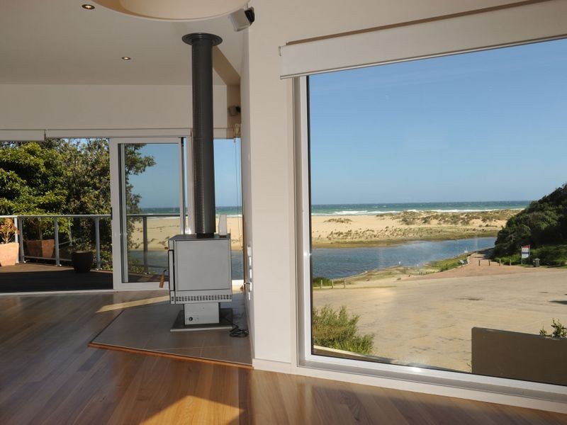 2/24 Skidale Close, Lake Tyers Beach VIC 3909