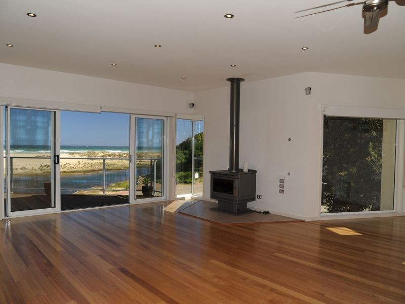 2/24 Skidale Close, Lake Tyers Beach VIC 3909