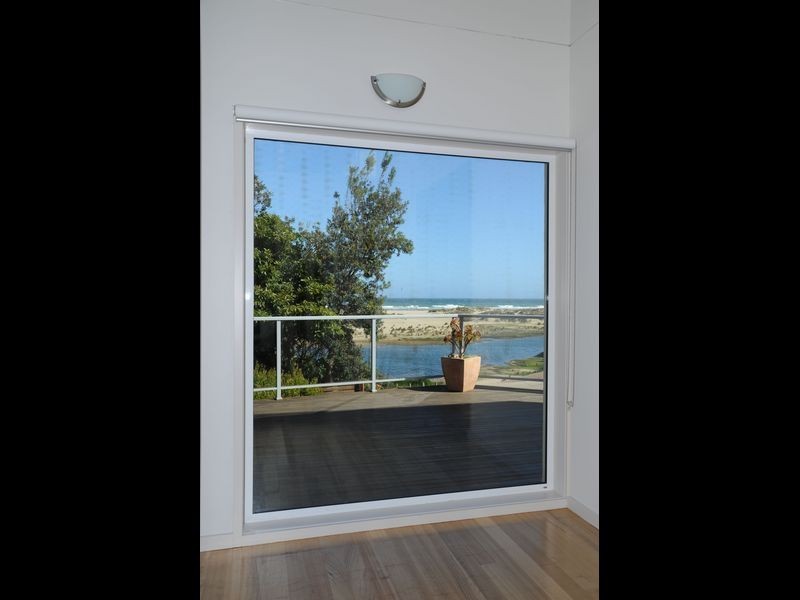 2/24 Skidale Close, Lake Tyers Beach VIC 3909