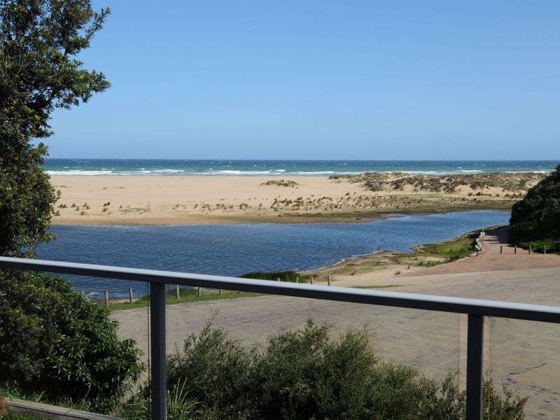 2/24 Skidale Close, Lake Tyers Beach VIC 3909