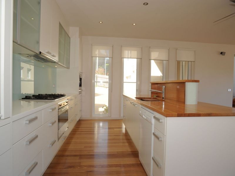 2/24 Skidale Close, Lake Tyers Beach VIC 3909