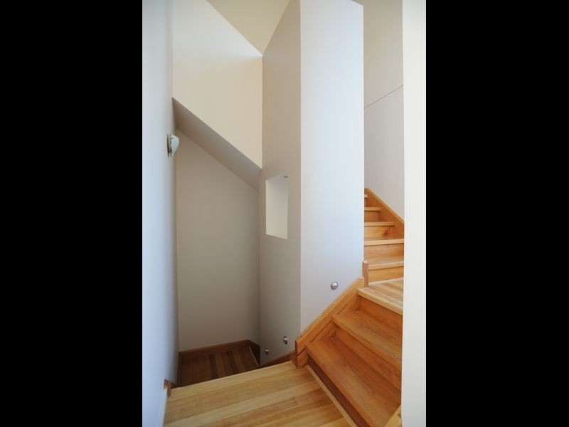 2/24 Skidale Close, Lake Tyers Beach VIC 3909