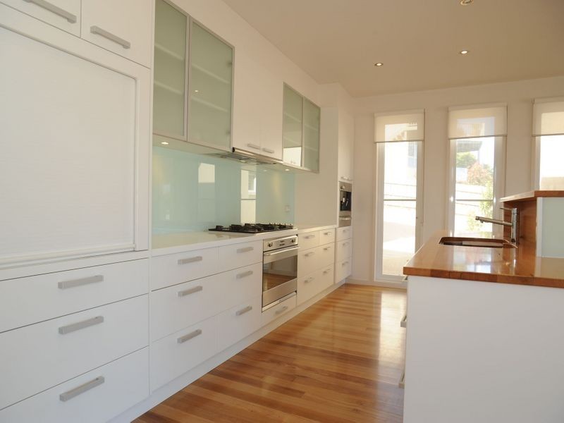 2/24 Skidale Close, Lake Tyers Beach VIC 3909