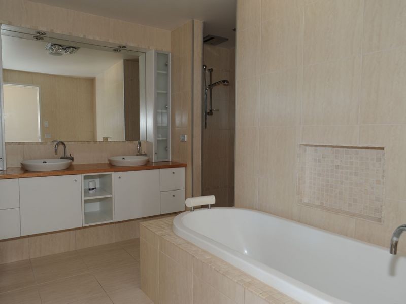 2/24 Skidale Close, Lake Tyers Beach VIC 3909