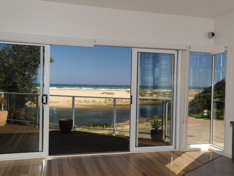 2/24 Skidale Close, Lake Tyers Beach VIC 3909