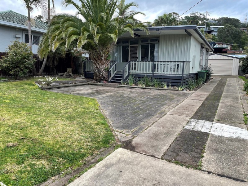139 Golf Links Road, Lakes Entrance VIC 3909