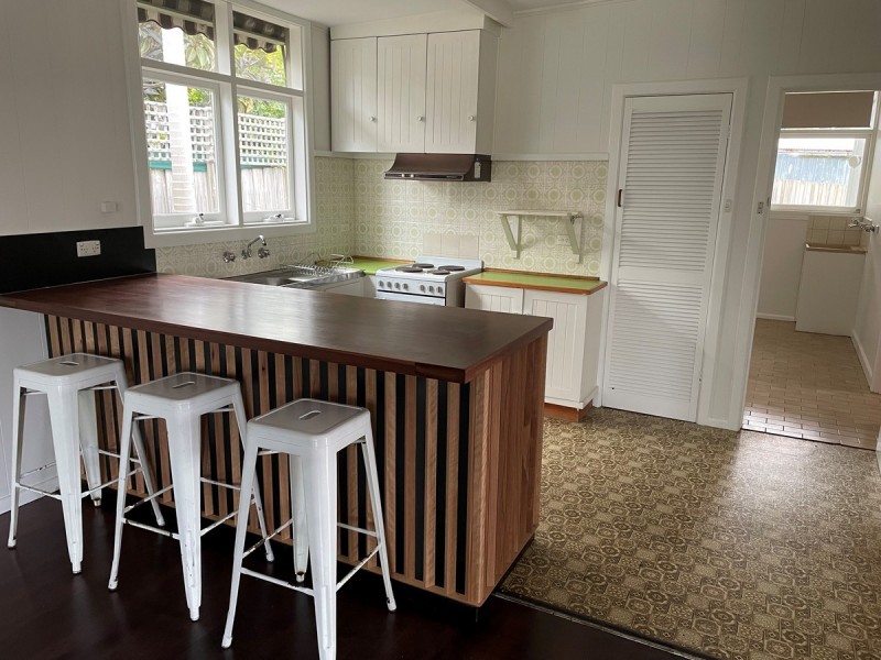 139 Golf Links Road, Lakes Entrance VIC 3909