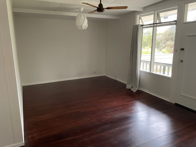 139 Golf Links Road, Lakes Entrance VIC 3909