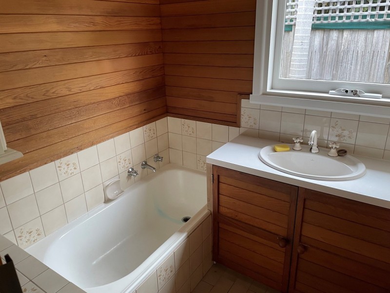 139 Golf Links Road, Lakes Entrance VIC 3909