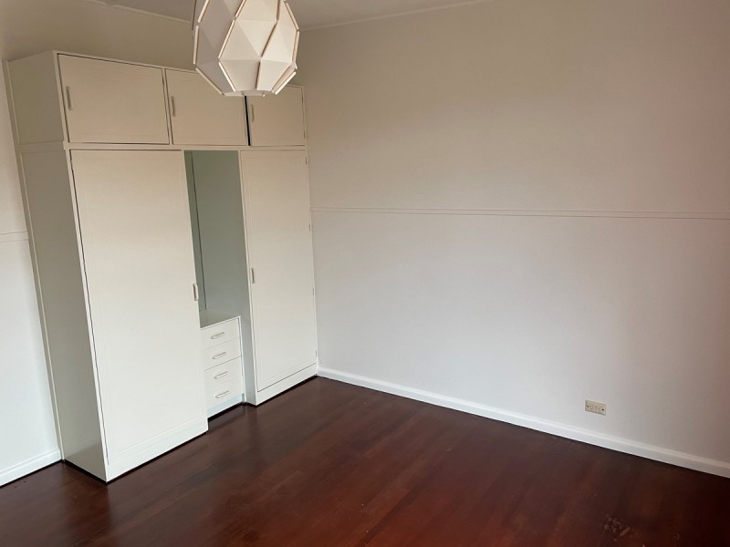 139 Golf Links Road, Lakes Entrance VIC 3909