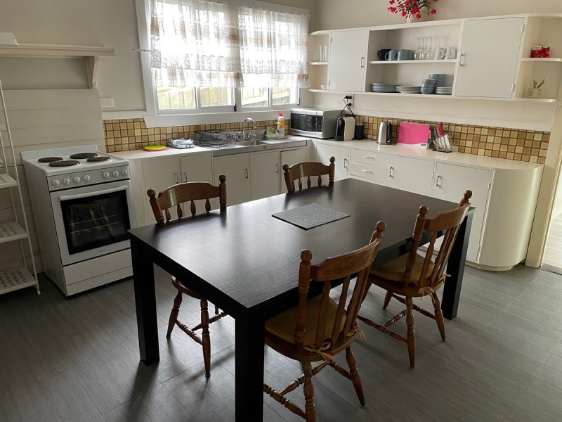 67 Carpenter Street, Lakes Entrance VIC 3909