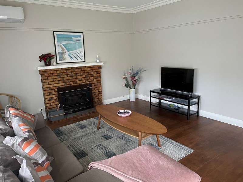 67 Carpenter Street, Lakes Entrance VIC 3909