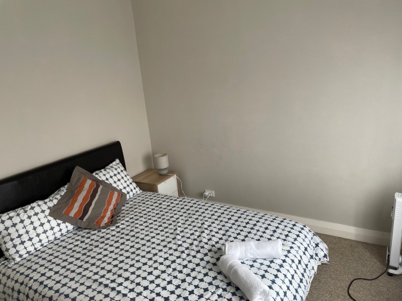 67 Carpenter Street, Lakes Entrance VIC 3909