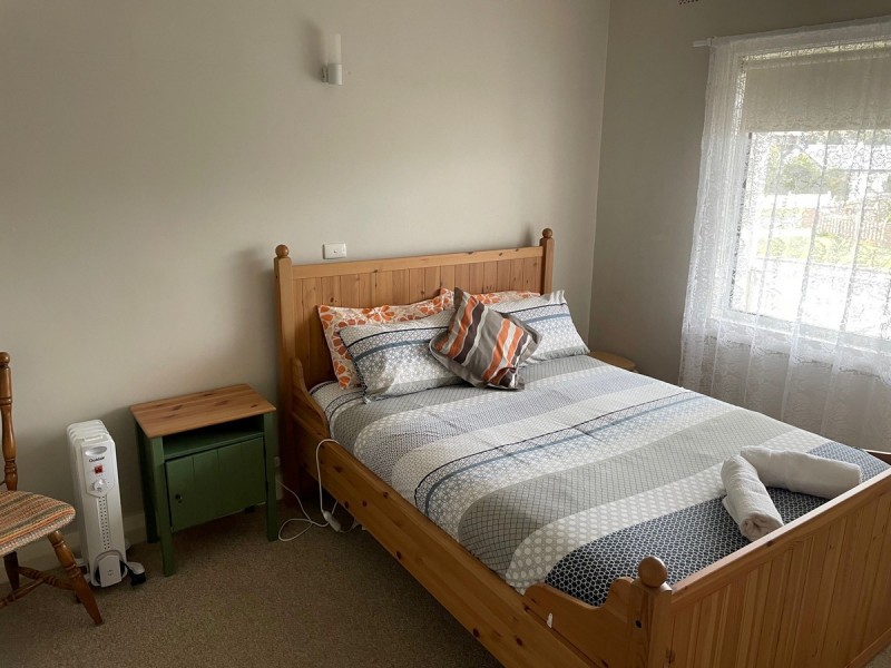 67 Carpenter Street, Lakes Entrance VIC 3909