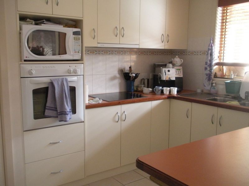 1 Ashwood Court, Lakes Entrance VIC 3909