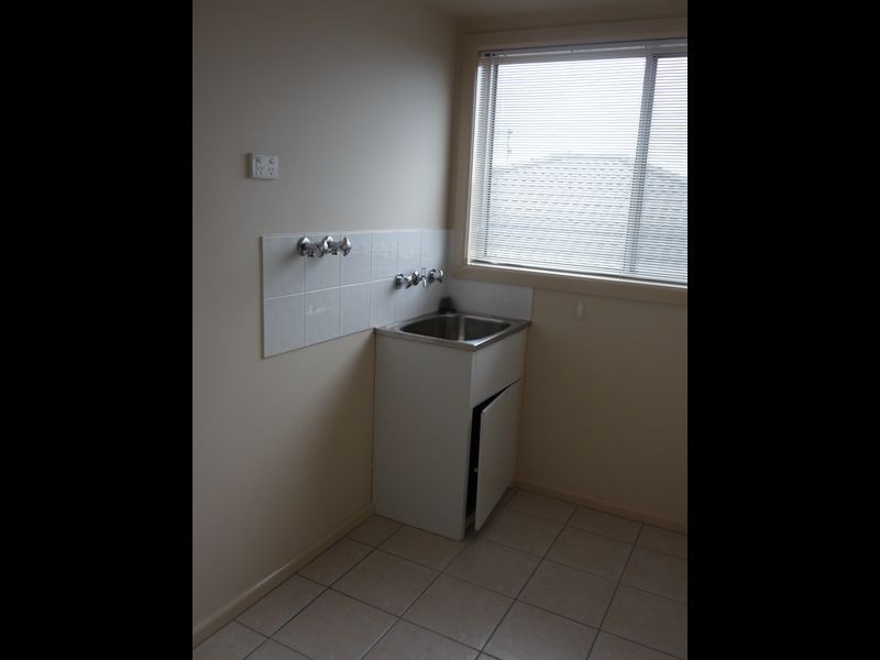 1 Ashwood Court, Lakes Entrance VIC 3909