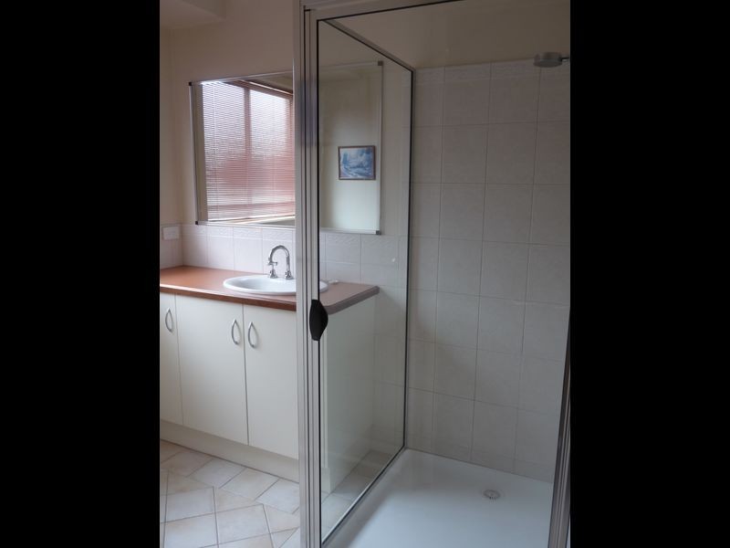 1 Ashwood Court, Lakes Entrance VIC 3909