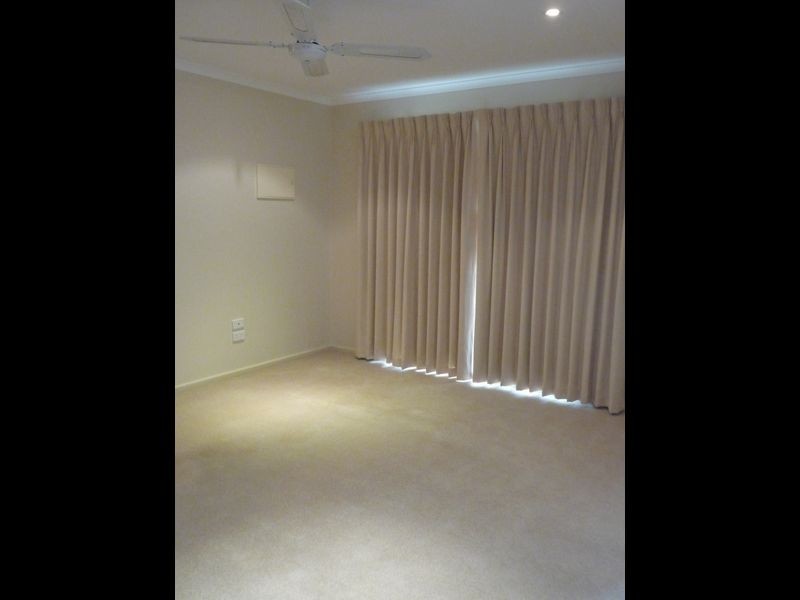 1 Ashwood Court, Lakes Entrance VIC 3909