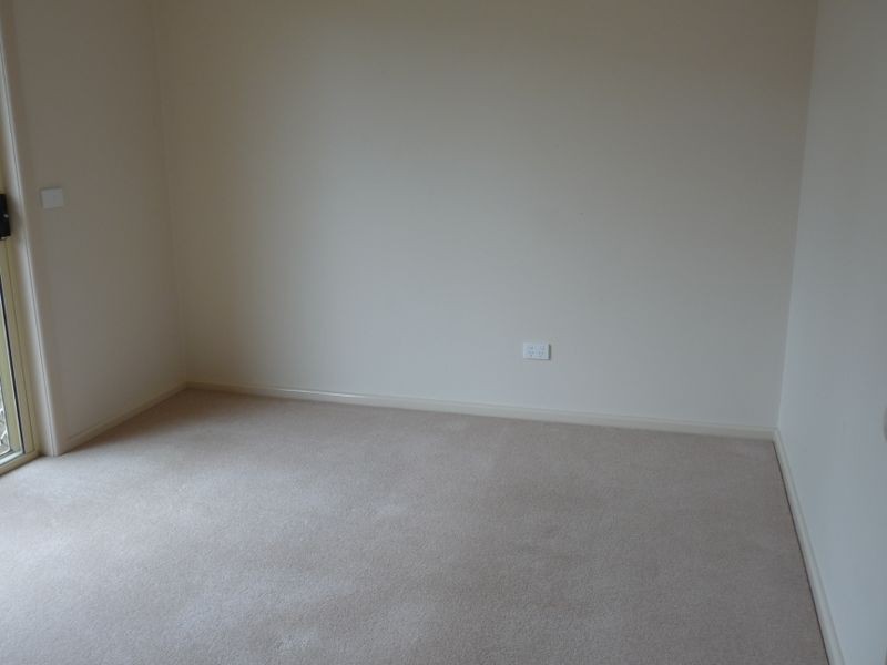 1 Ashwood Court, Lakes Entrance VIC 3909