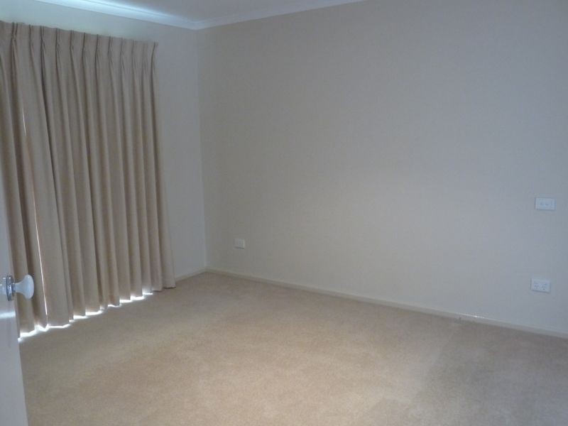 1 Ashwood Court, Lakes Entrance VIC 3909