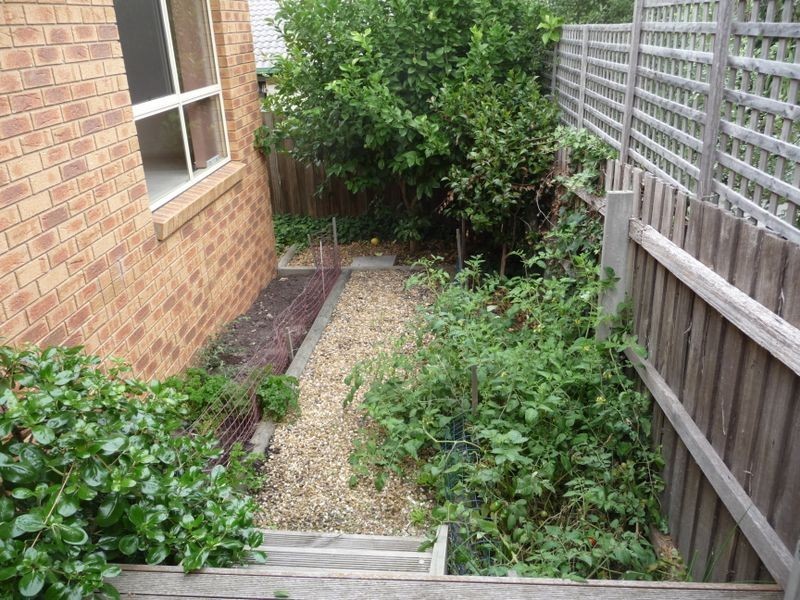 1 Ashwood Court, Lakes Entrance VIC 3909