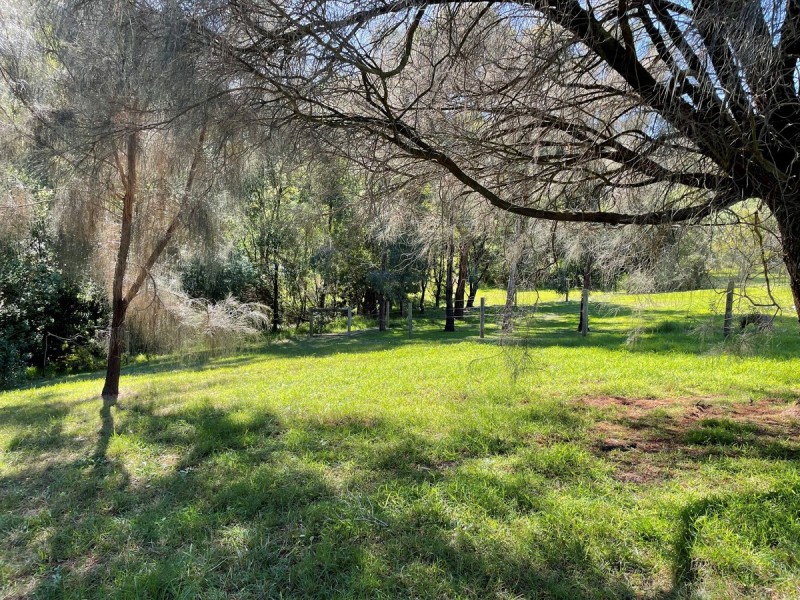 9 The Sanctuary, Metung VIC 3904