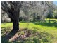 9 The Sanctuary, Metung VIC 3904