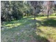 9 The Sanctuary, Metung VIC 3904