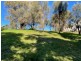 9 The Sanctuary, Metung VIC 3904