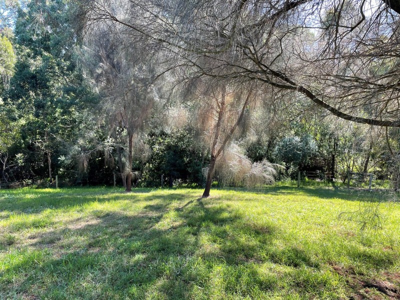 9 The Sanctuary, Metung VIC 3904