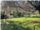 9 The Sanctuary, Metung VIC 3904