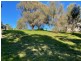 9 The Sanctuary, Metung VIC 3904