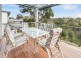 388 Rosherville Road, Metung VIC 3904