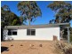 388 Rosherville Road, Metung VIC 3904