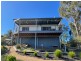 388 Rosherville Road, Metung VIC 3904