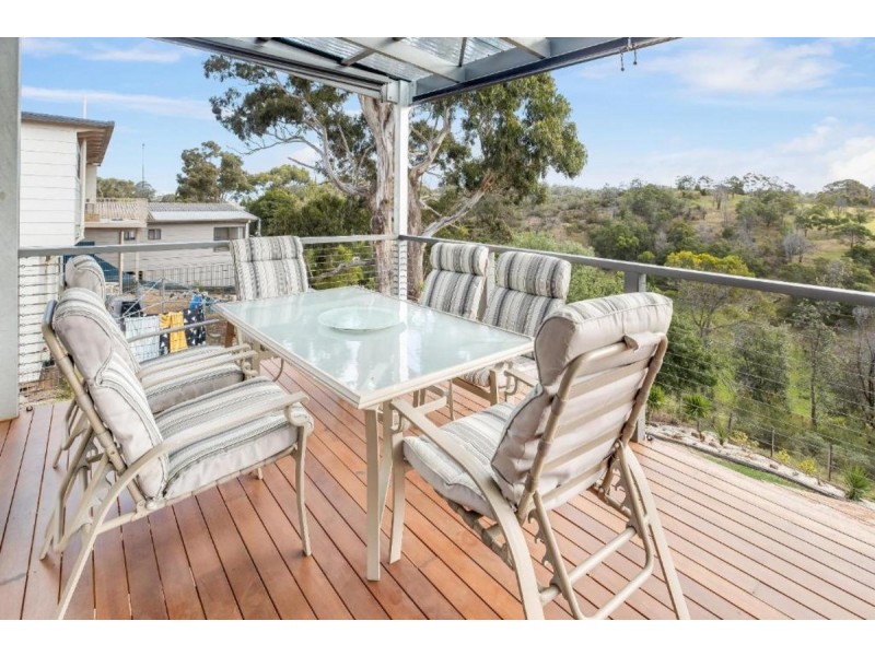 388 Rosherville Road, Metung VIC 3904