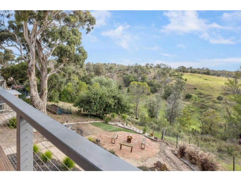 388 Rosherville Road, Metung VIC 3904