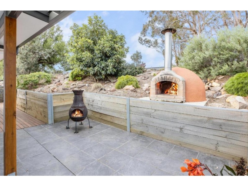 388 Rosherville Road, Metung VIC 3904