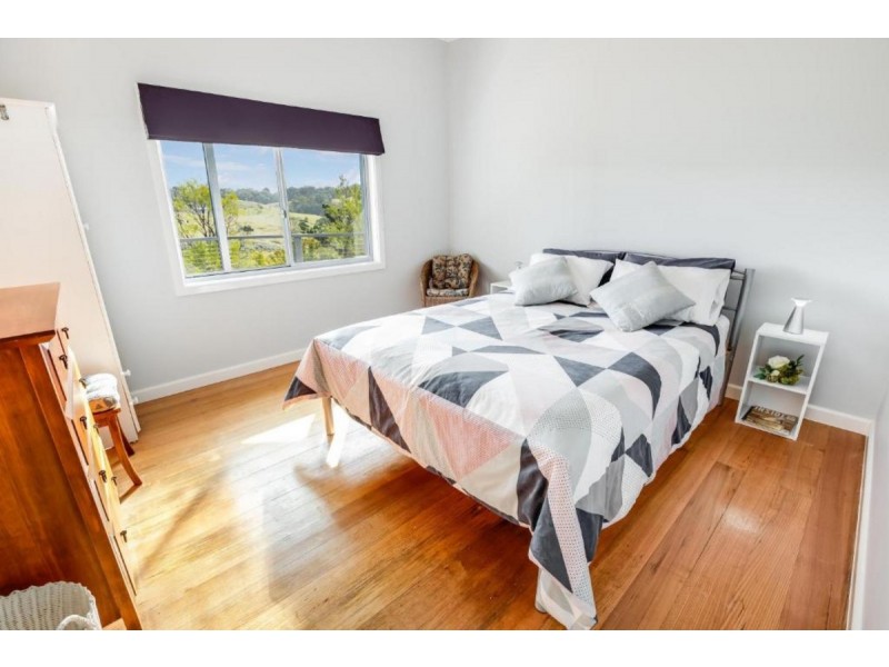 388 Rosherville Road, Metung VIC 3904