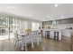 48 Capes Road, Lakes Entrance VIC 3909