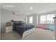 48 Capes Road, Lakes Entrance VIC 3909