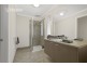 48 Capes Road, Lakes Entrance VIC 3909